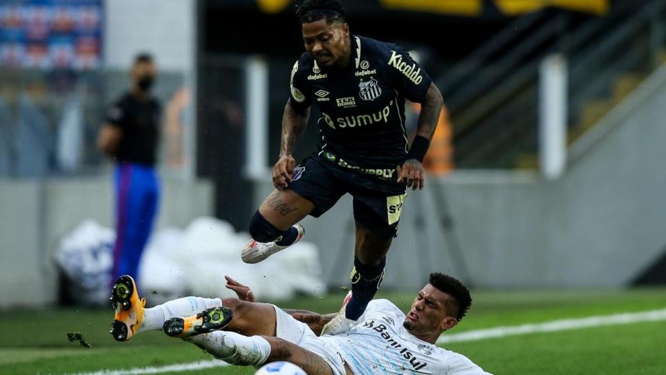 Marinho